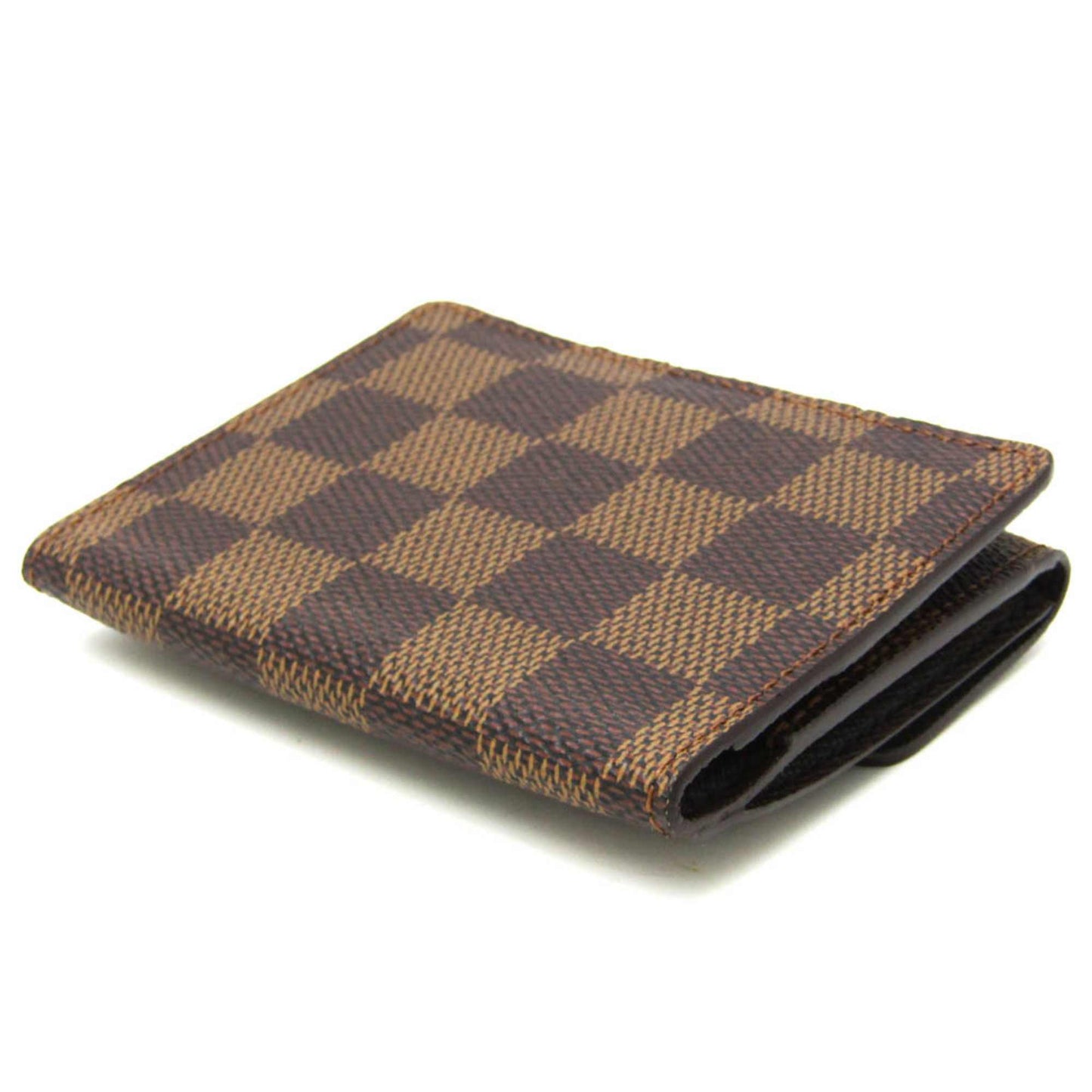 StrapStory - Wristlet 975