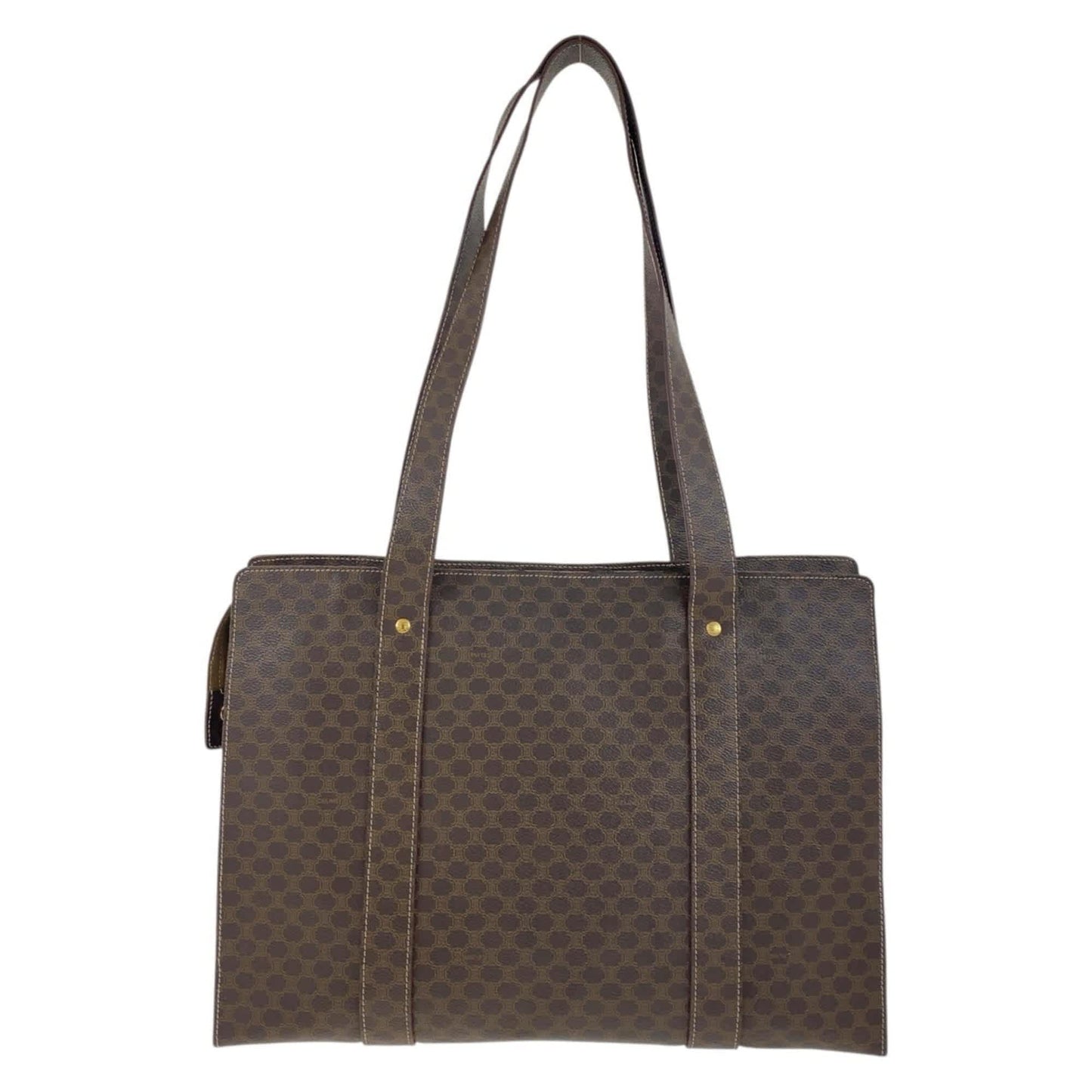 StrapStory - Shoulder Bag 4414