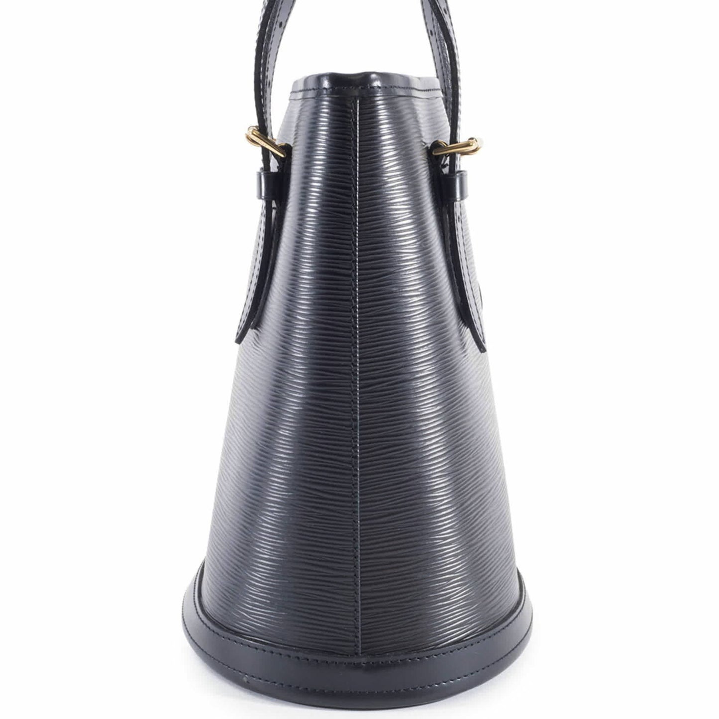 StrapStory - Shoulder Bag 6646