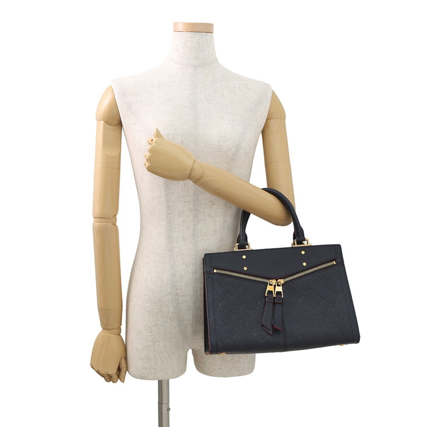 StrapStory - Shoulder Bag 7560