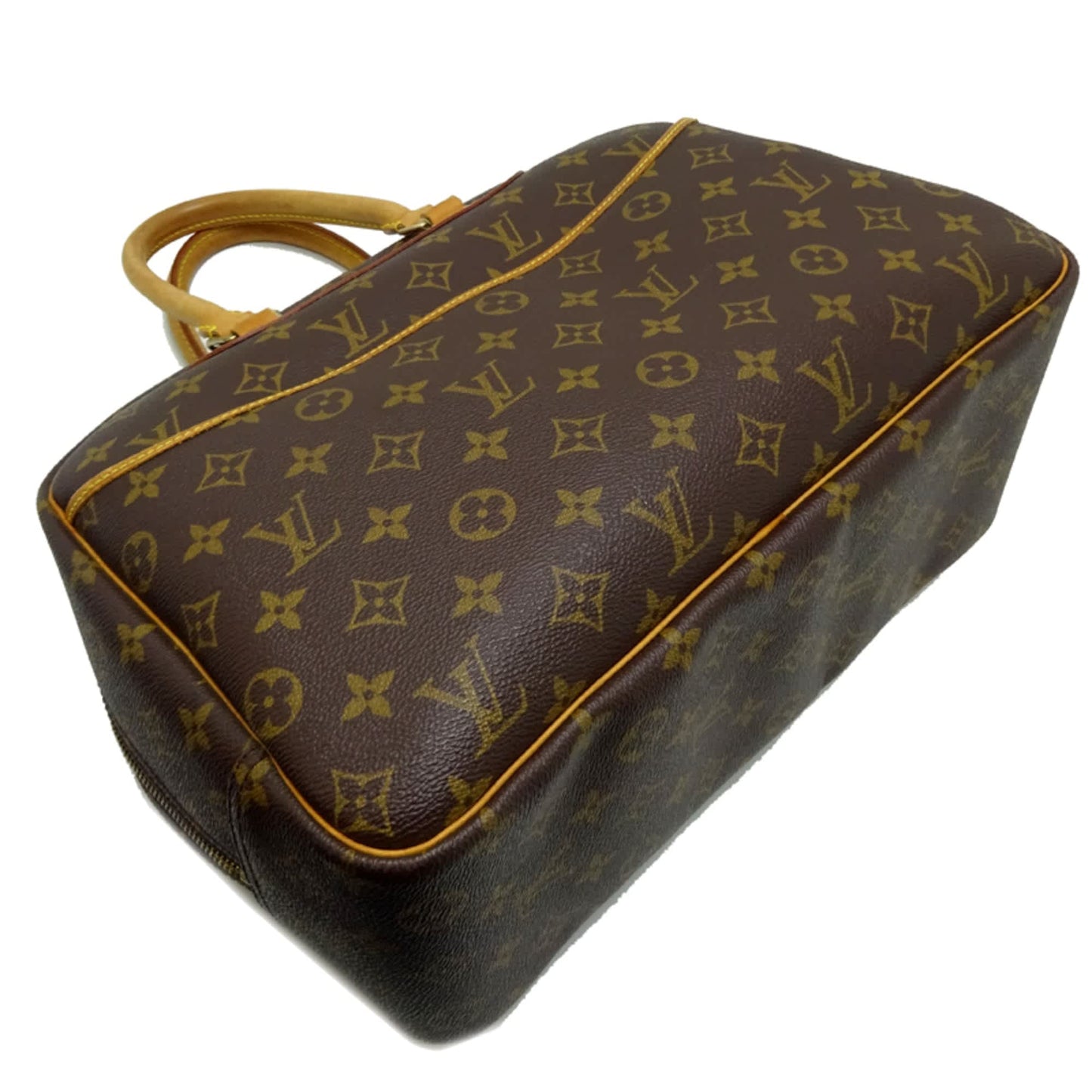 StrapStory - Shoulder Bag 6909