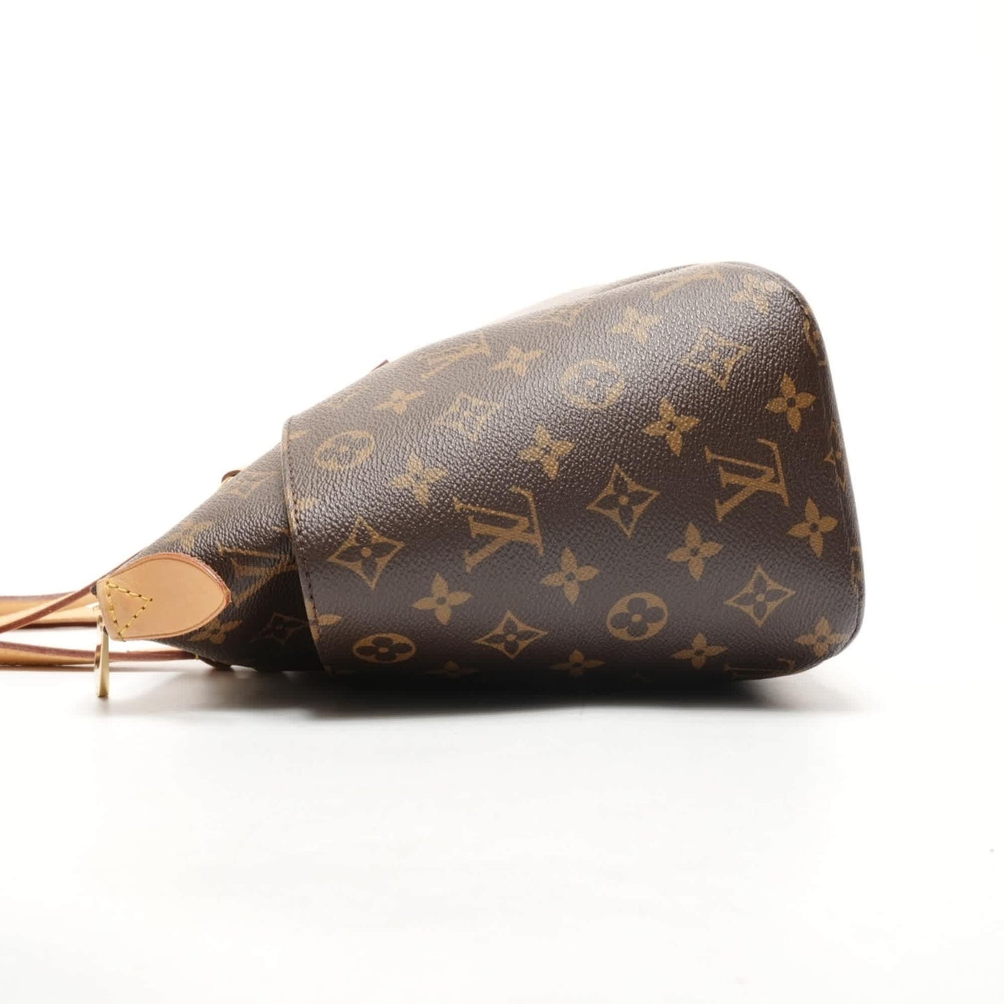 StrapStory - Tote Bag 3782