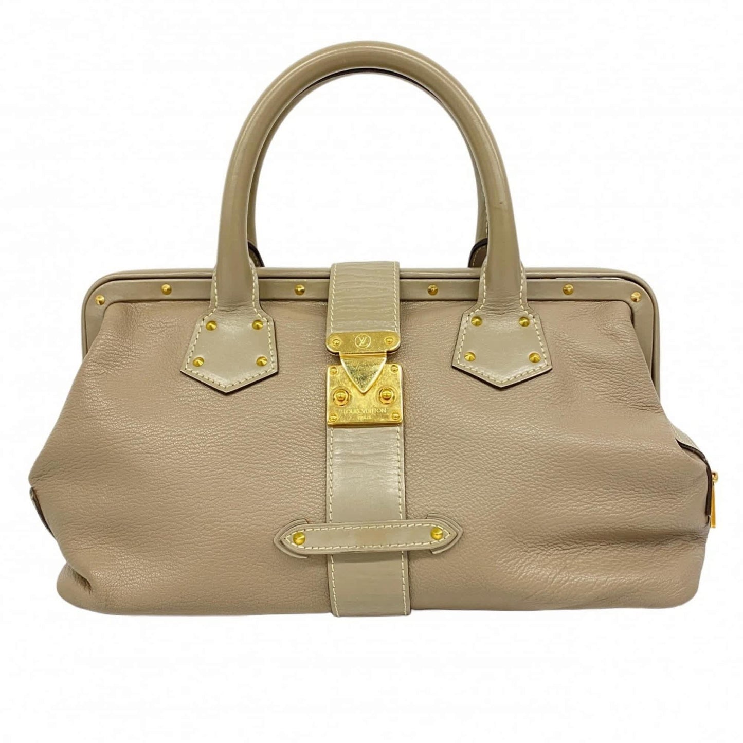 StrapStory - Shoulder Bag 6851