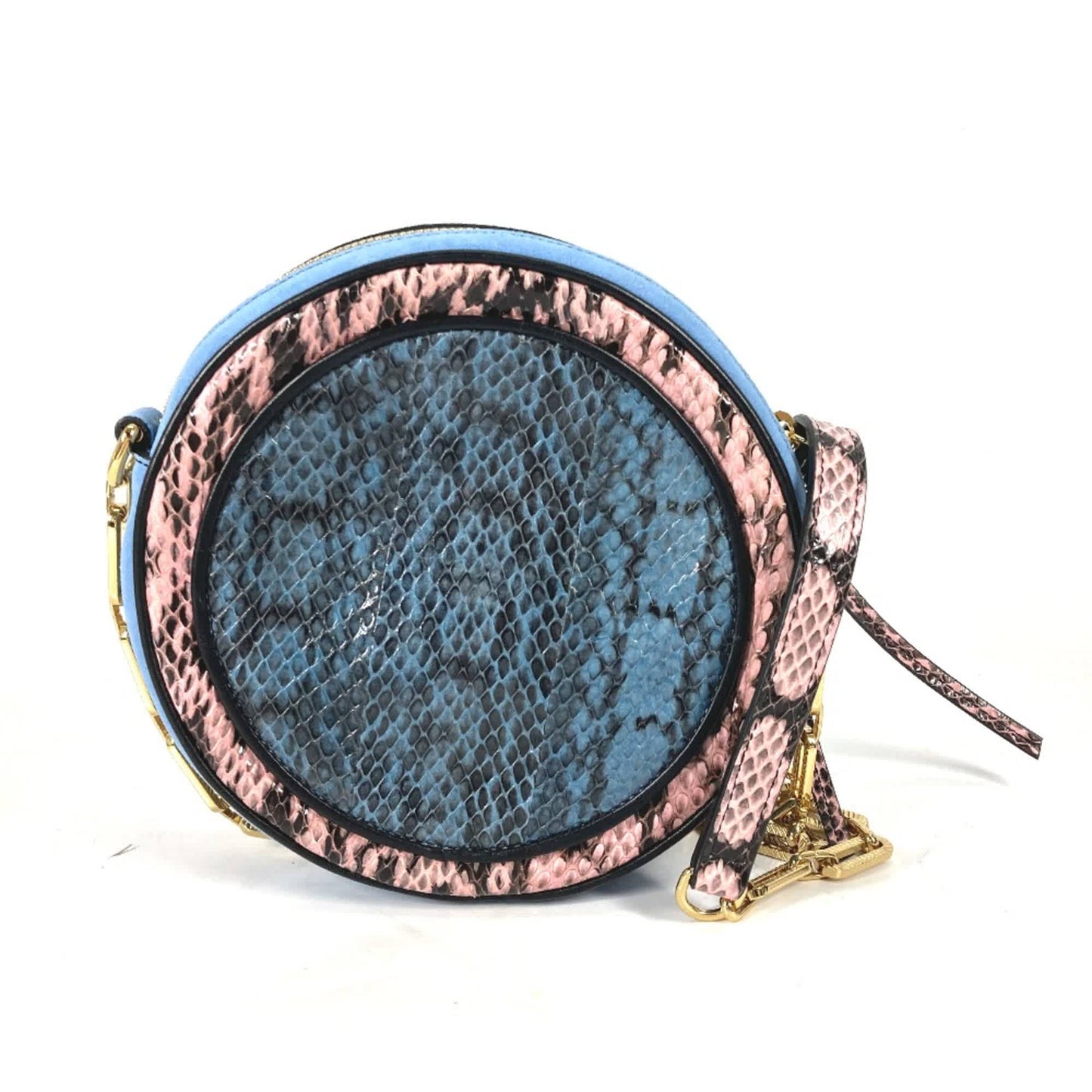 StrapStory - Shoulder Bag 3886