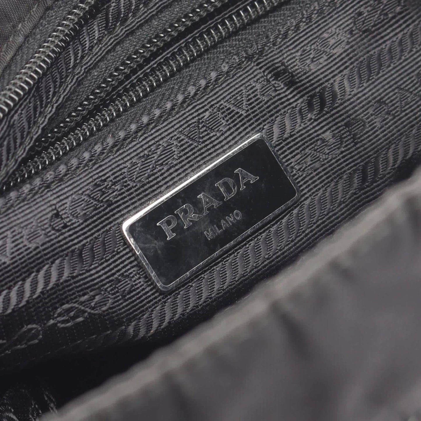 StrapStory - Shoulder Bag 4974