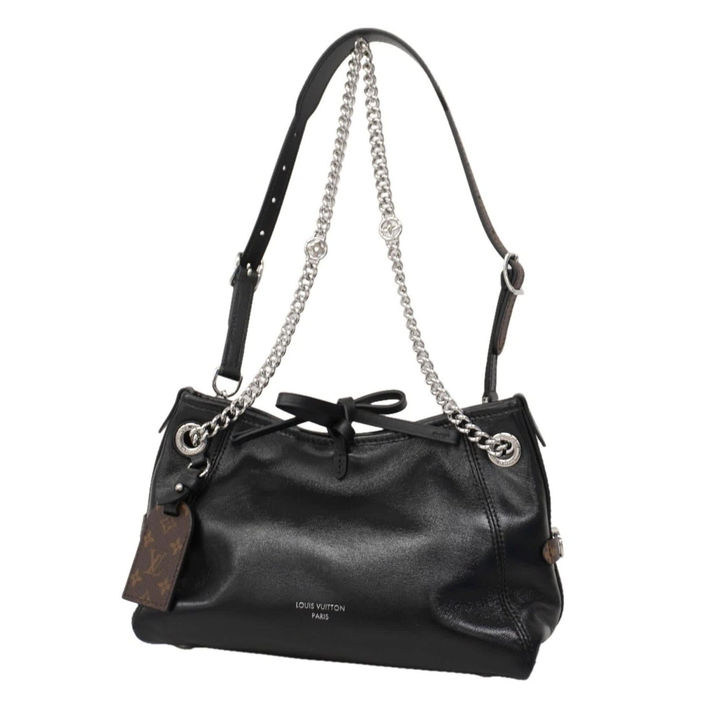 StrapStory - Shoulder Bag 5898