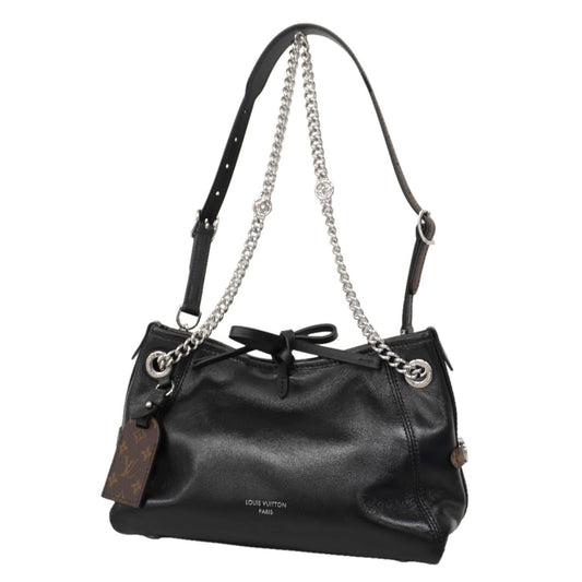 StrapStory - Shoulder Bag 5898
