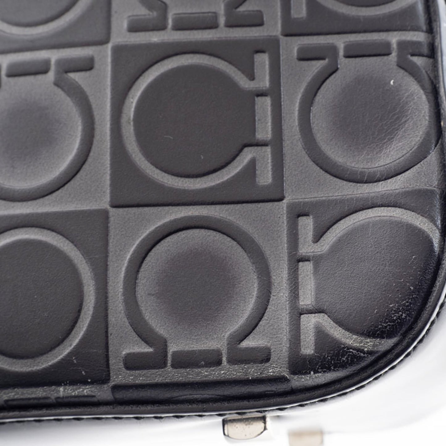 StrapStory - Shoulder Bag 7591