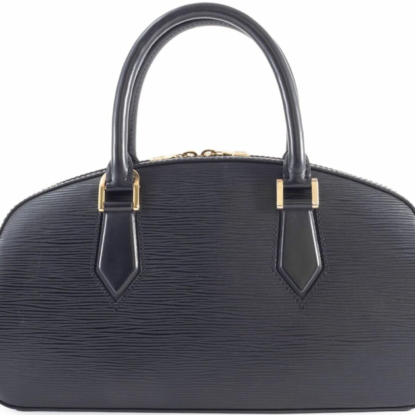 StrapStory - Shoulder Bag 6931