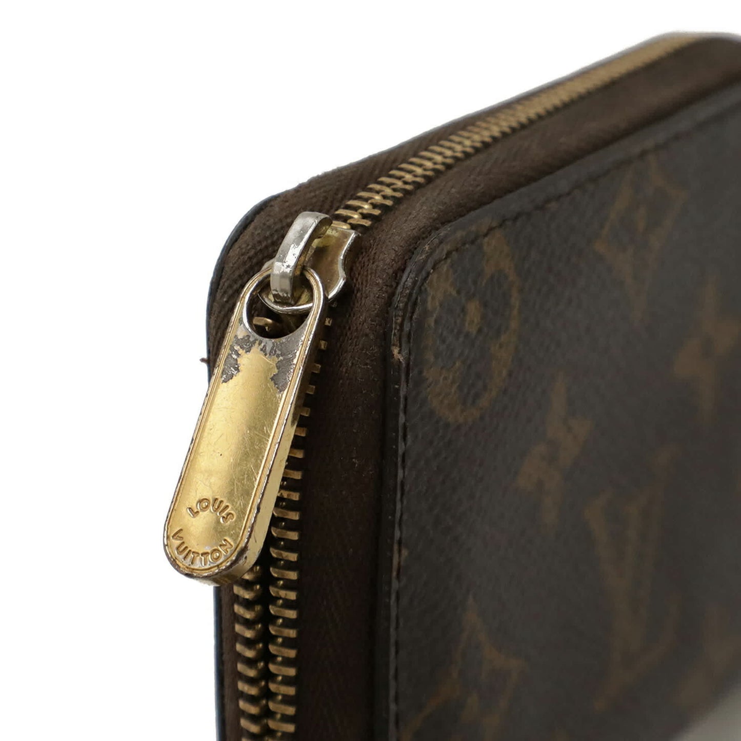 StrapStory - Wristlet 935