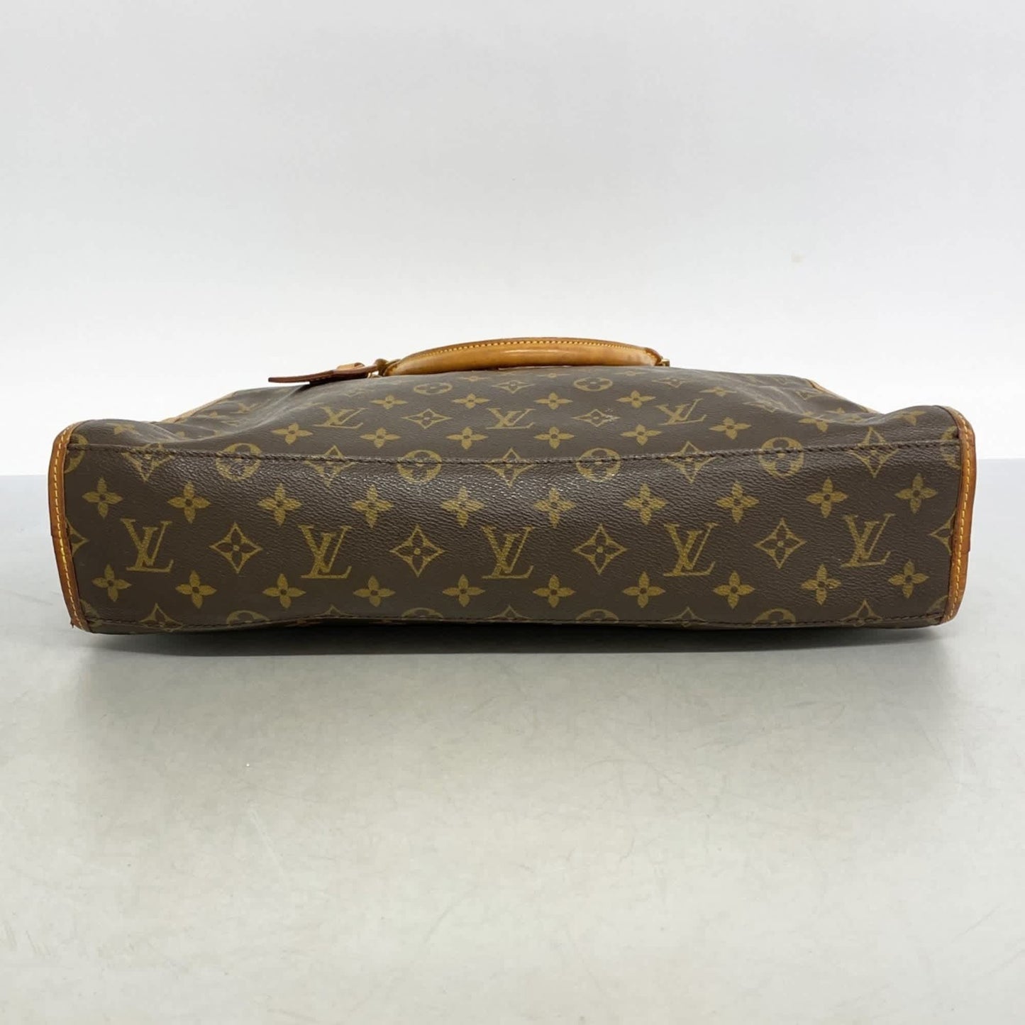 StrapStory - Shoulder Bag 5774
