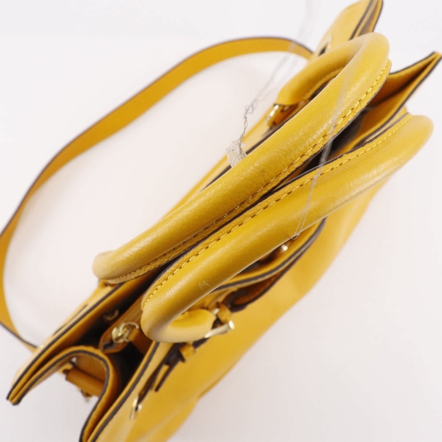 StrapStory - Shoulder Bag 7162