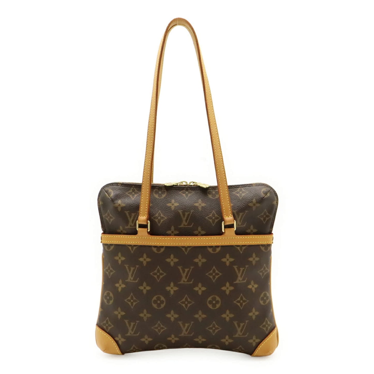 StrapStory - Shoulder Bag 6411