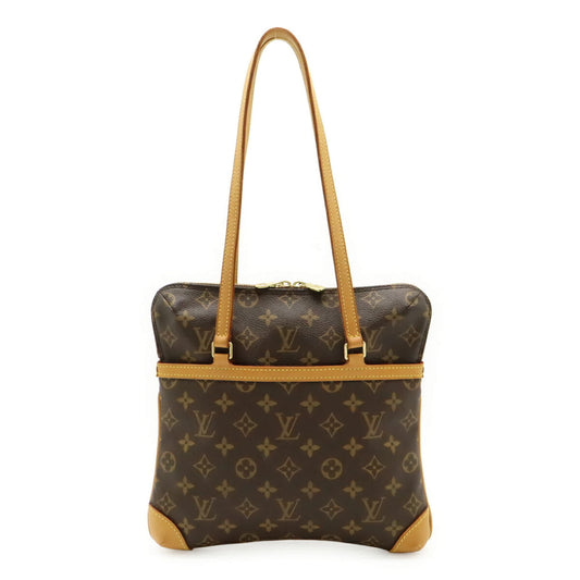 StrapStory - Shoulder Bag 6411