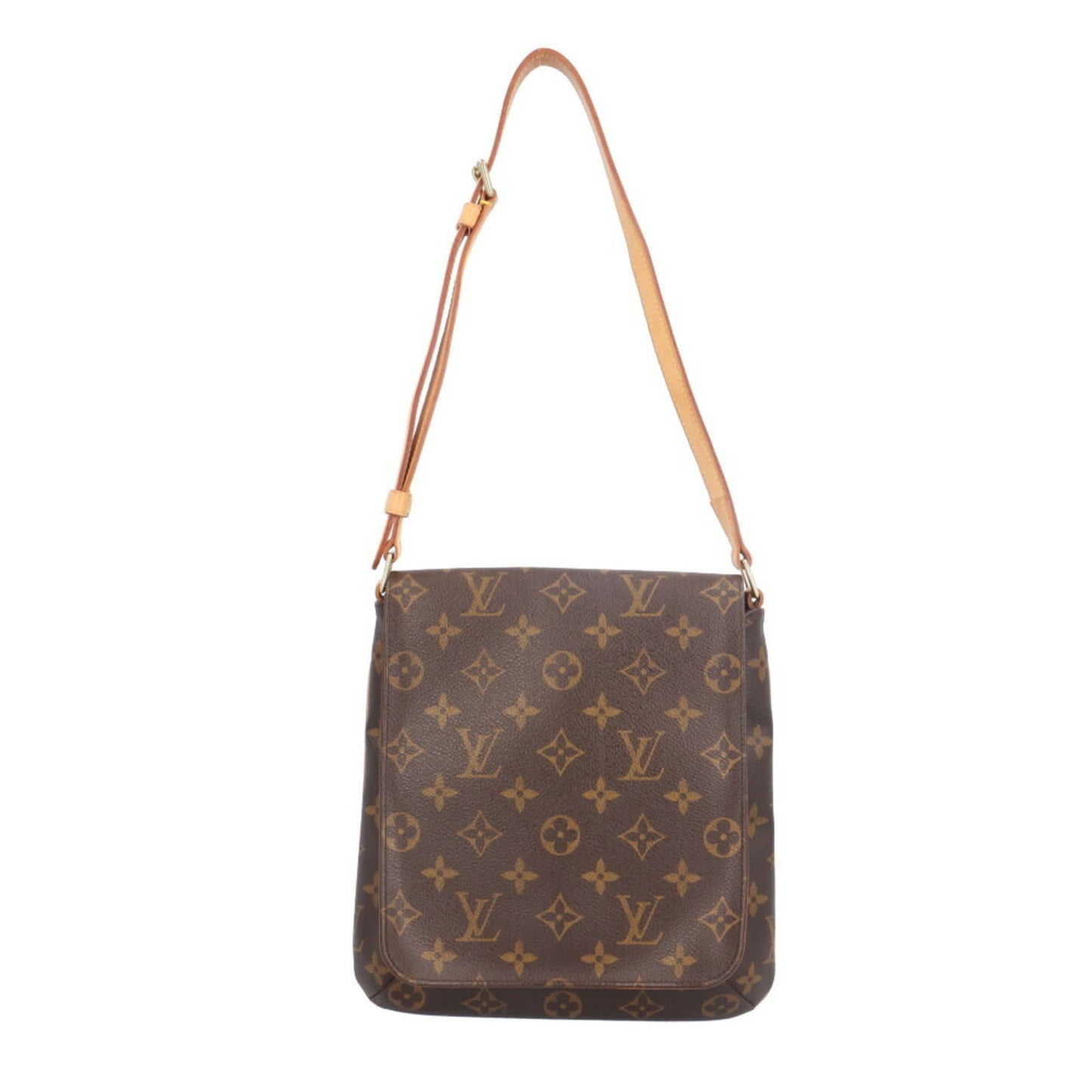 StrapStory - Shoulder Bag 5566