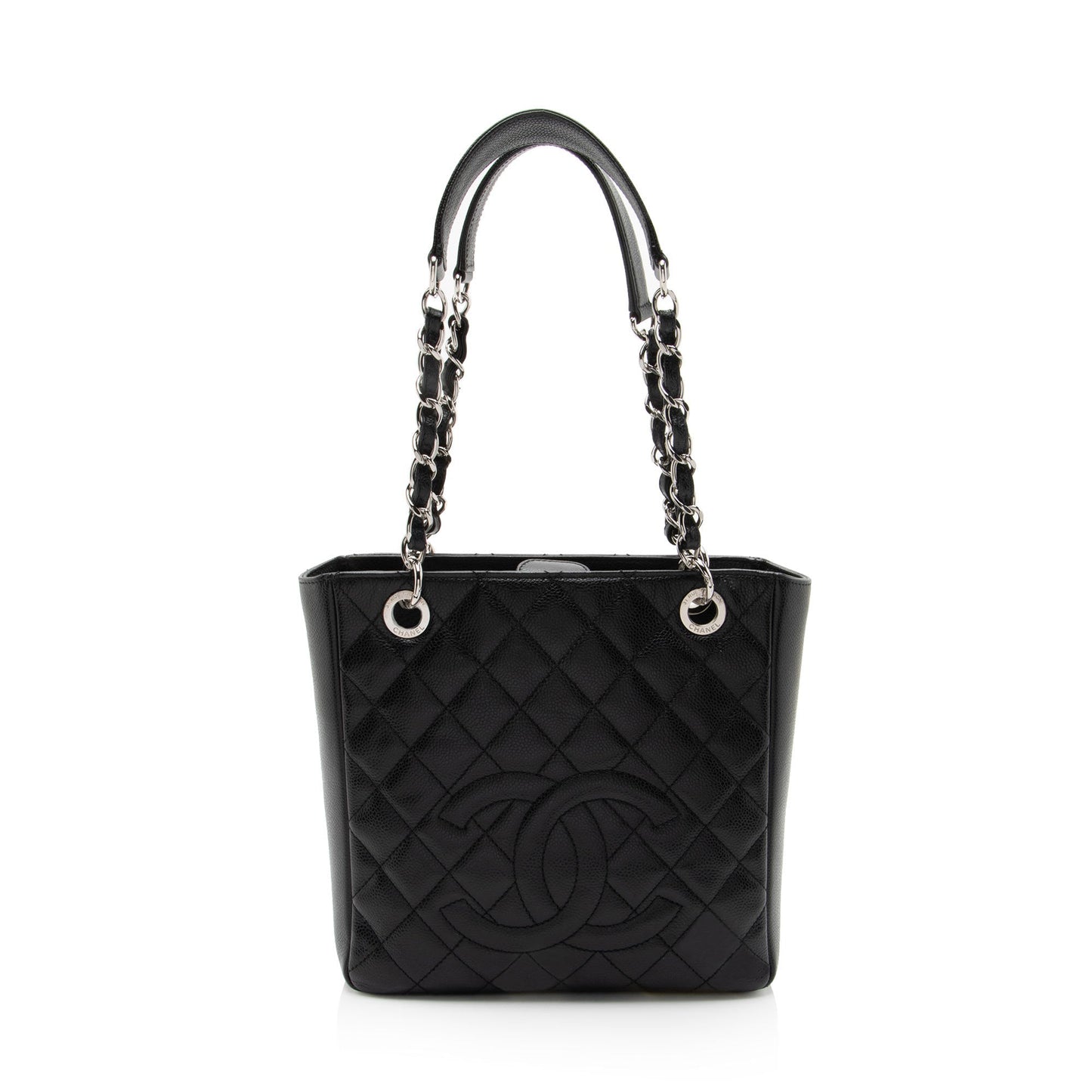 StrapStory - Tote Bag 4495