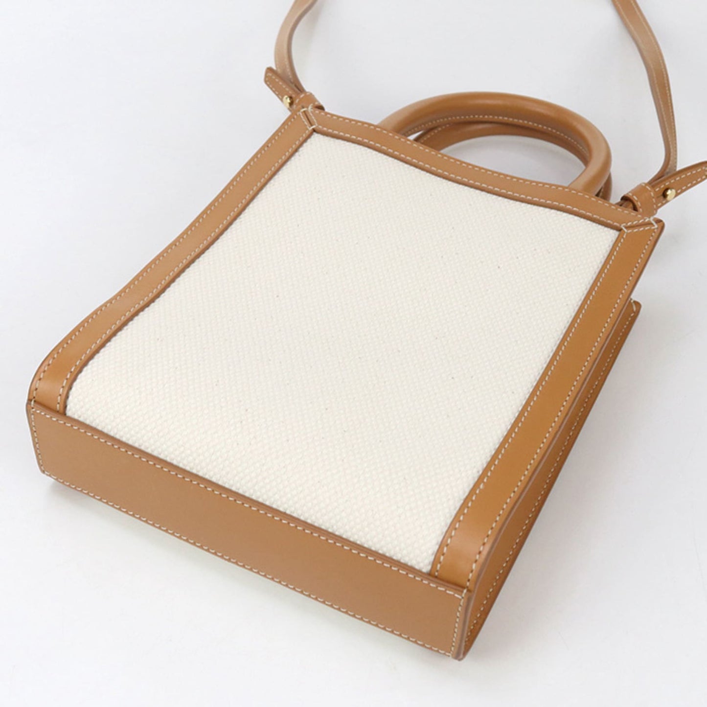 StrapStory - Shoulder Bag 5693