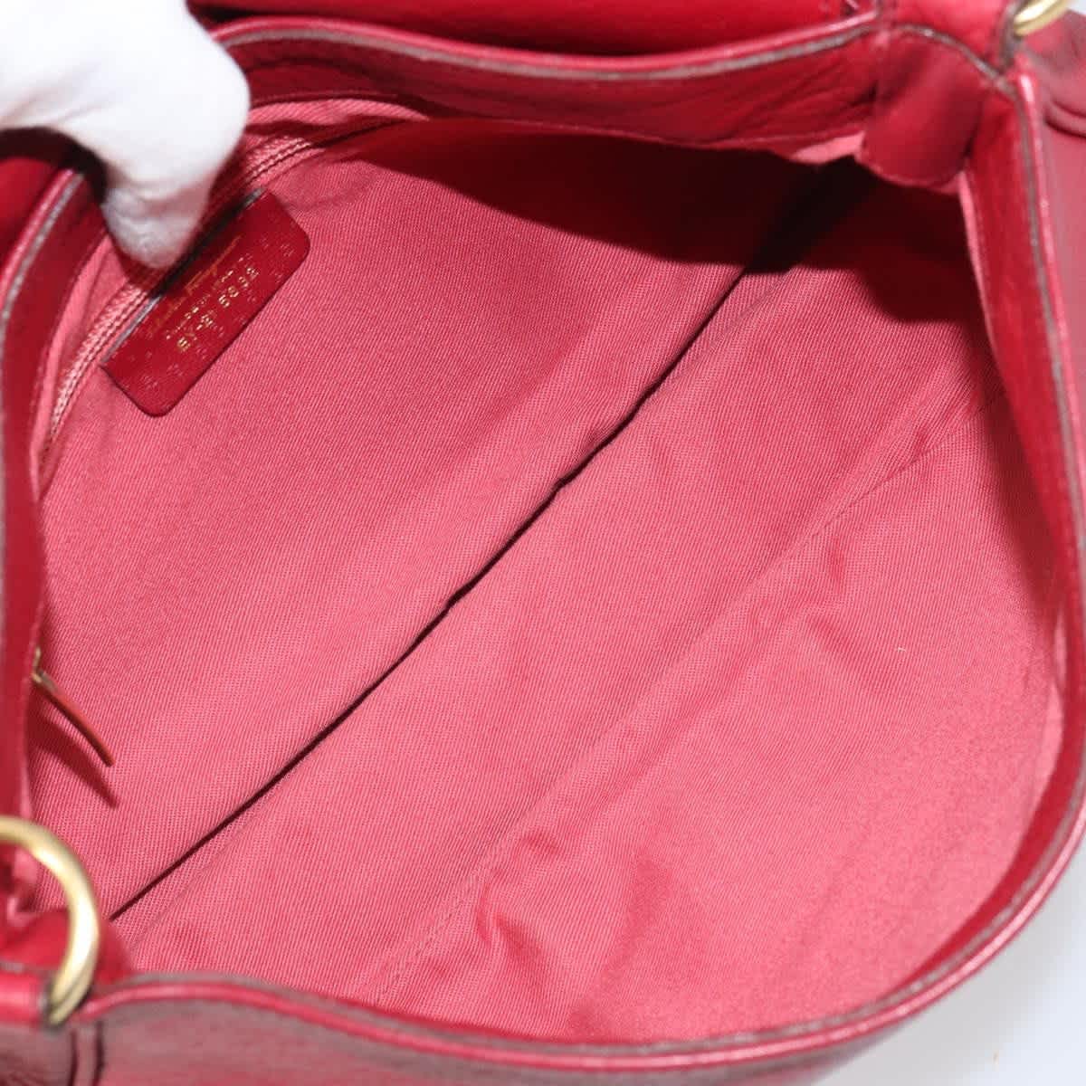 StrapStory - Shoulder Bag 5873