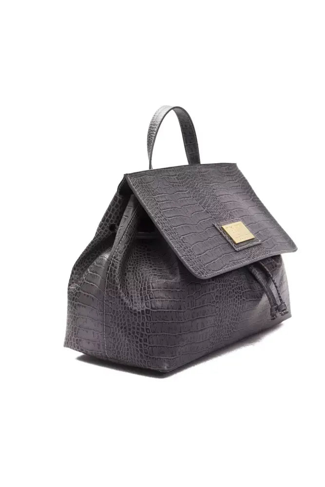 StrapStory - Shoulder Bag 5157