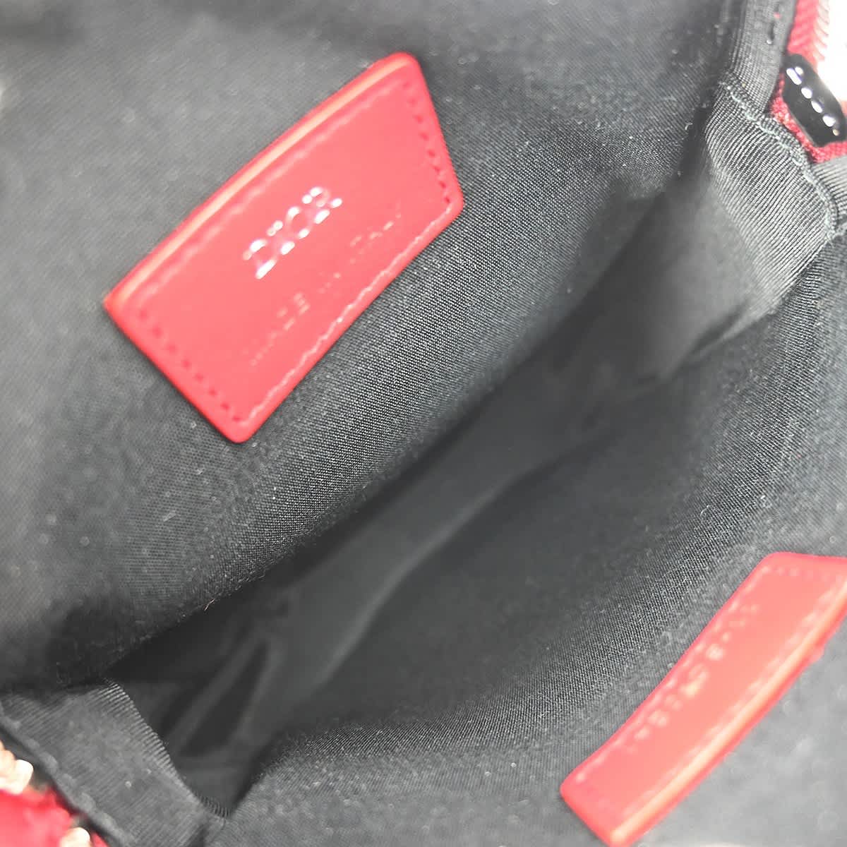 StrapStory - Shoulder Bag 4638