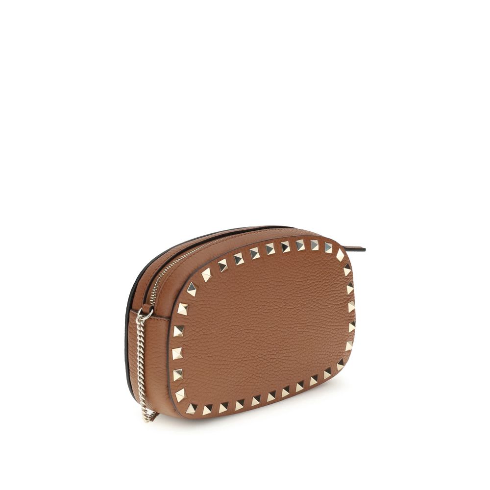 StrapStory - Shoulder Bag 3851