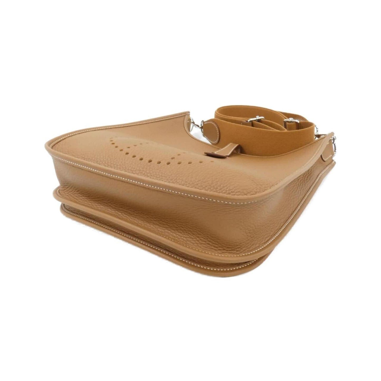 StrapStory - Shoulder Bag 7066