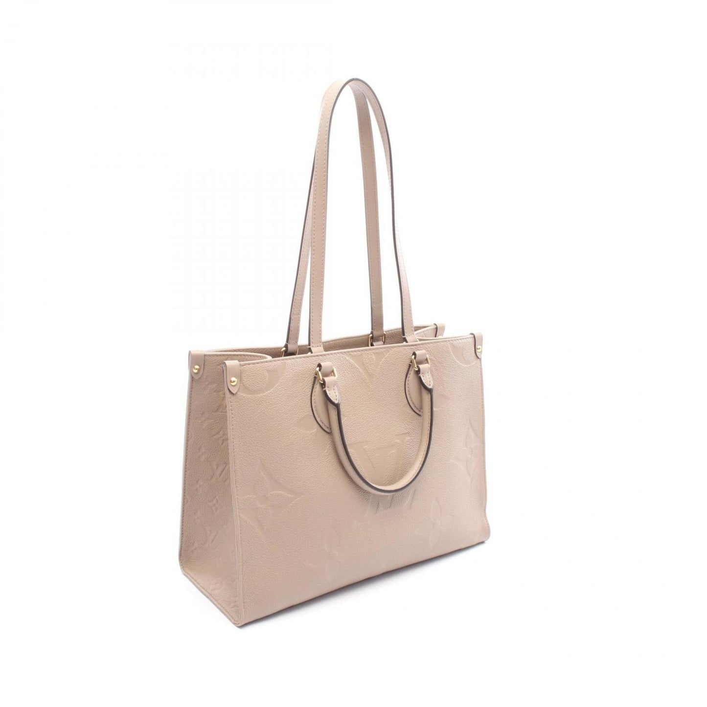 StrapStory - Tote Bag 4092