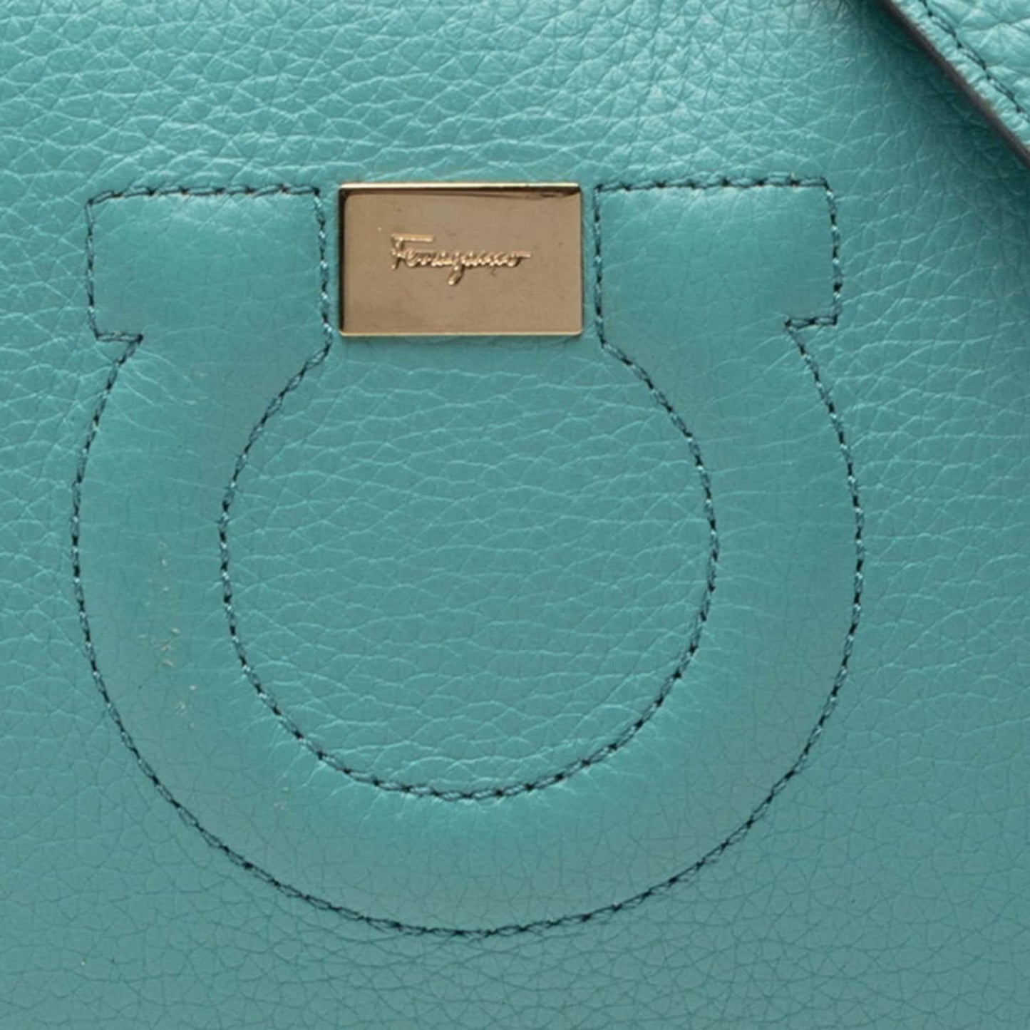 StrapStory - Shoulder Bag 4864