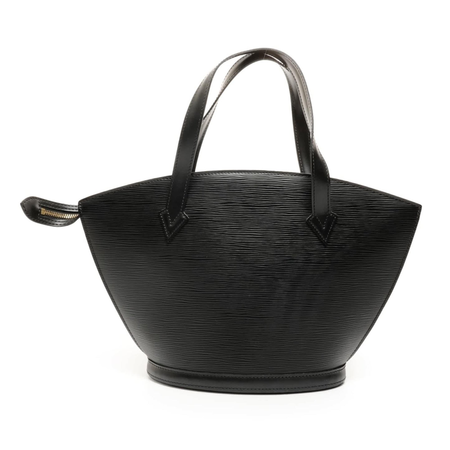 StrapStory - Shoulder Bag 4681