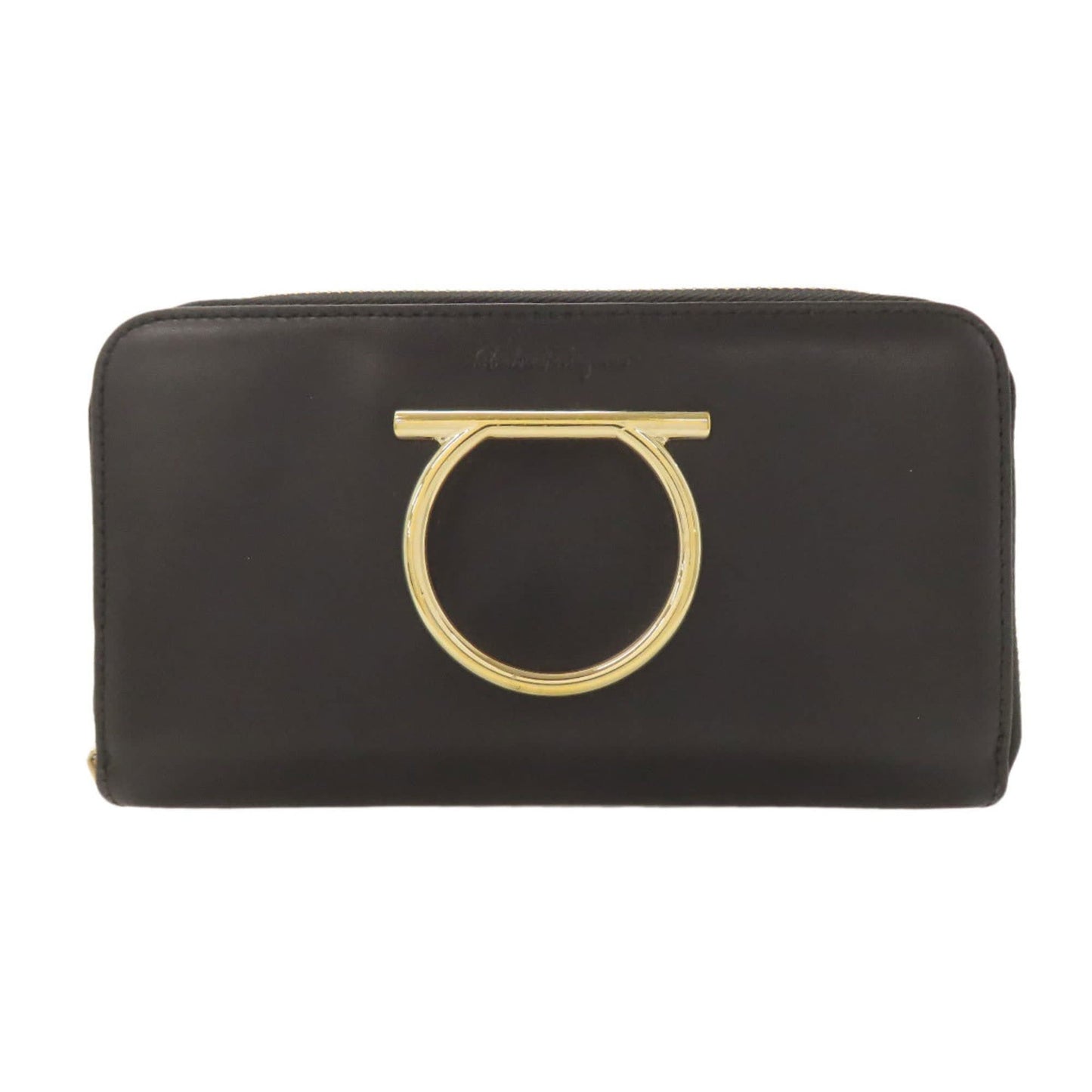 StrapStory - Wristlet 810