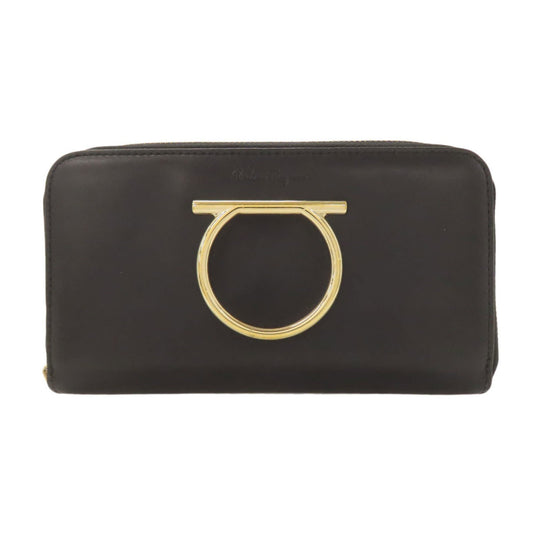 StrapStory - Wristlet 810