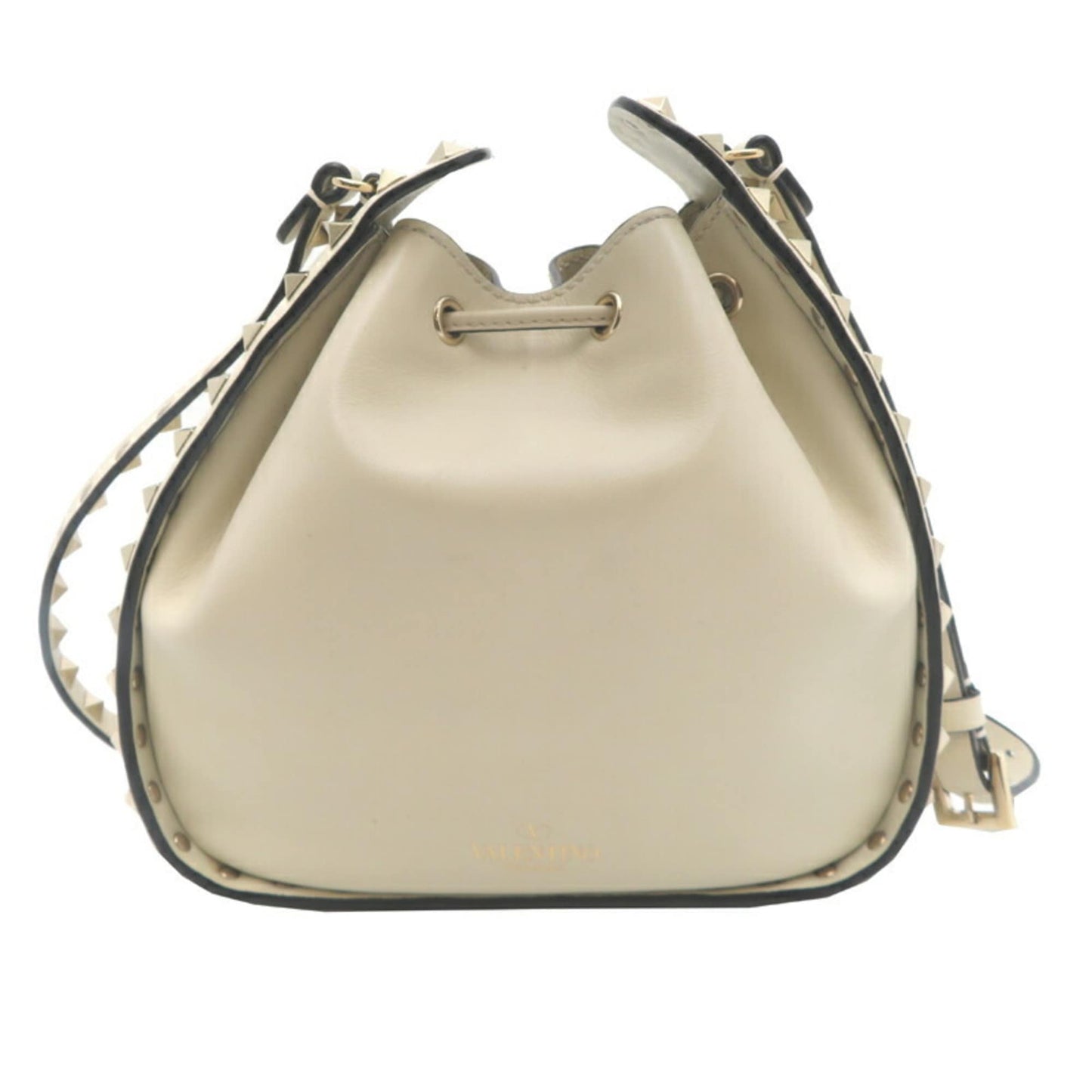 StrapStory - Shoulder Bag 6843