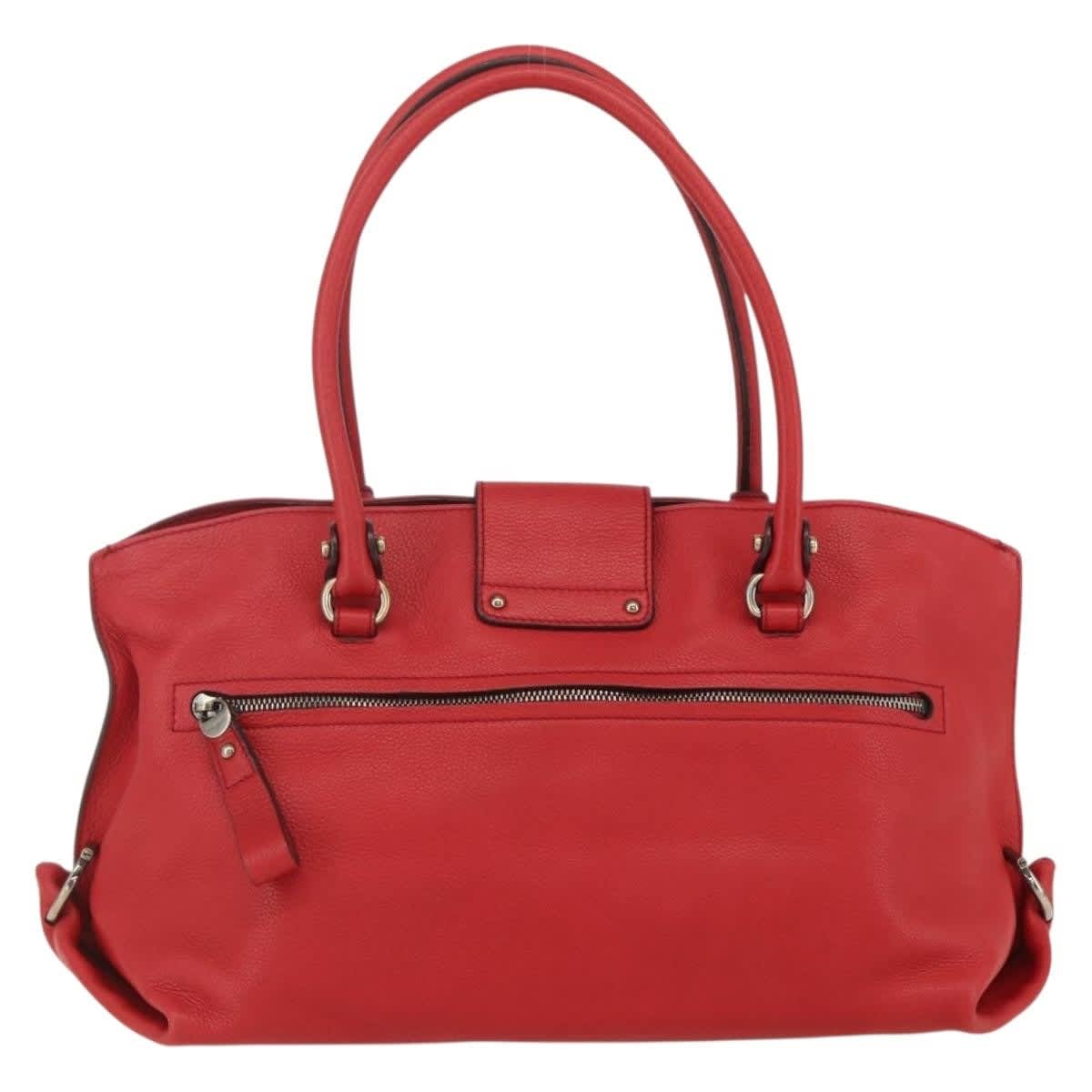 StrapStory - Tote Bag 3263