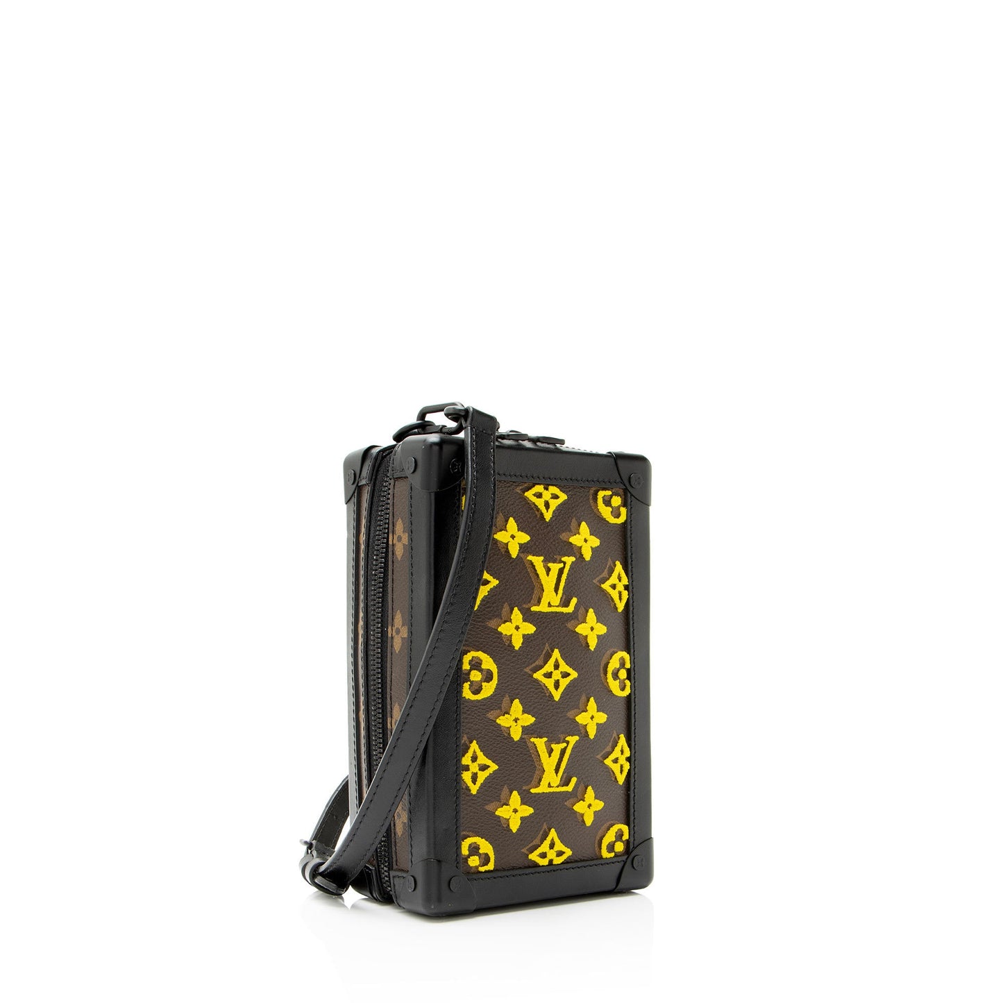 StrapStory - Crossbody 4315