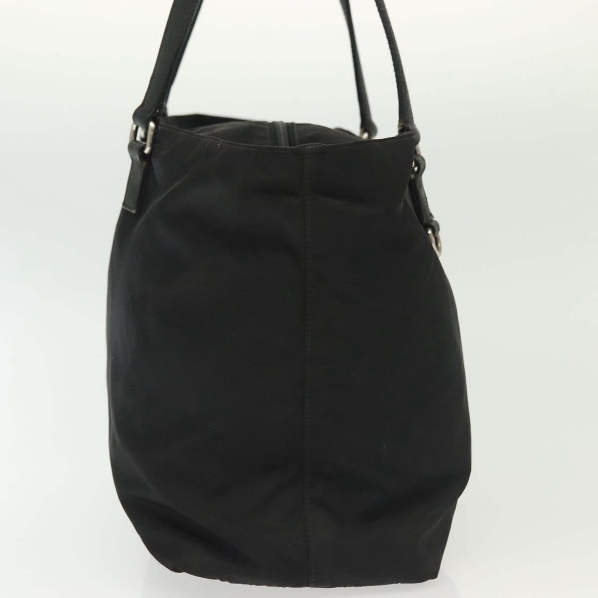 StrapStory - Tote Bag 3561