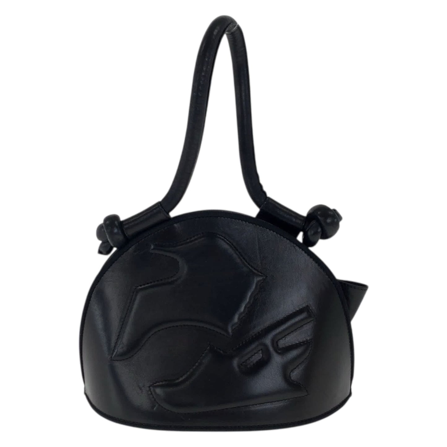 StrapStory - Shoulder Bag 3757