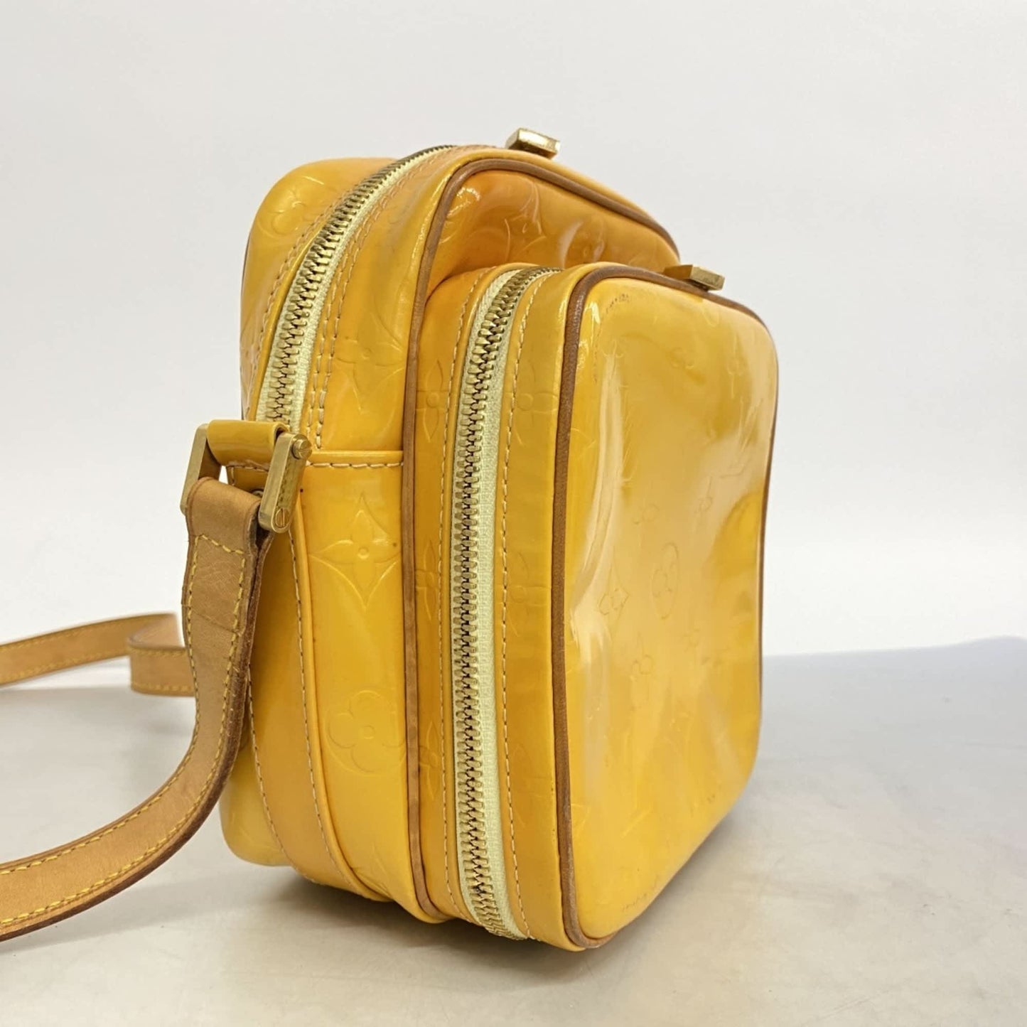 StrapStory - Shoulder Bag 7312