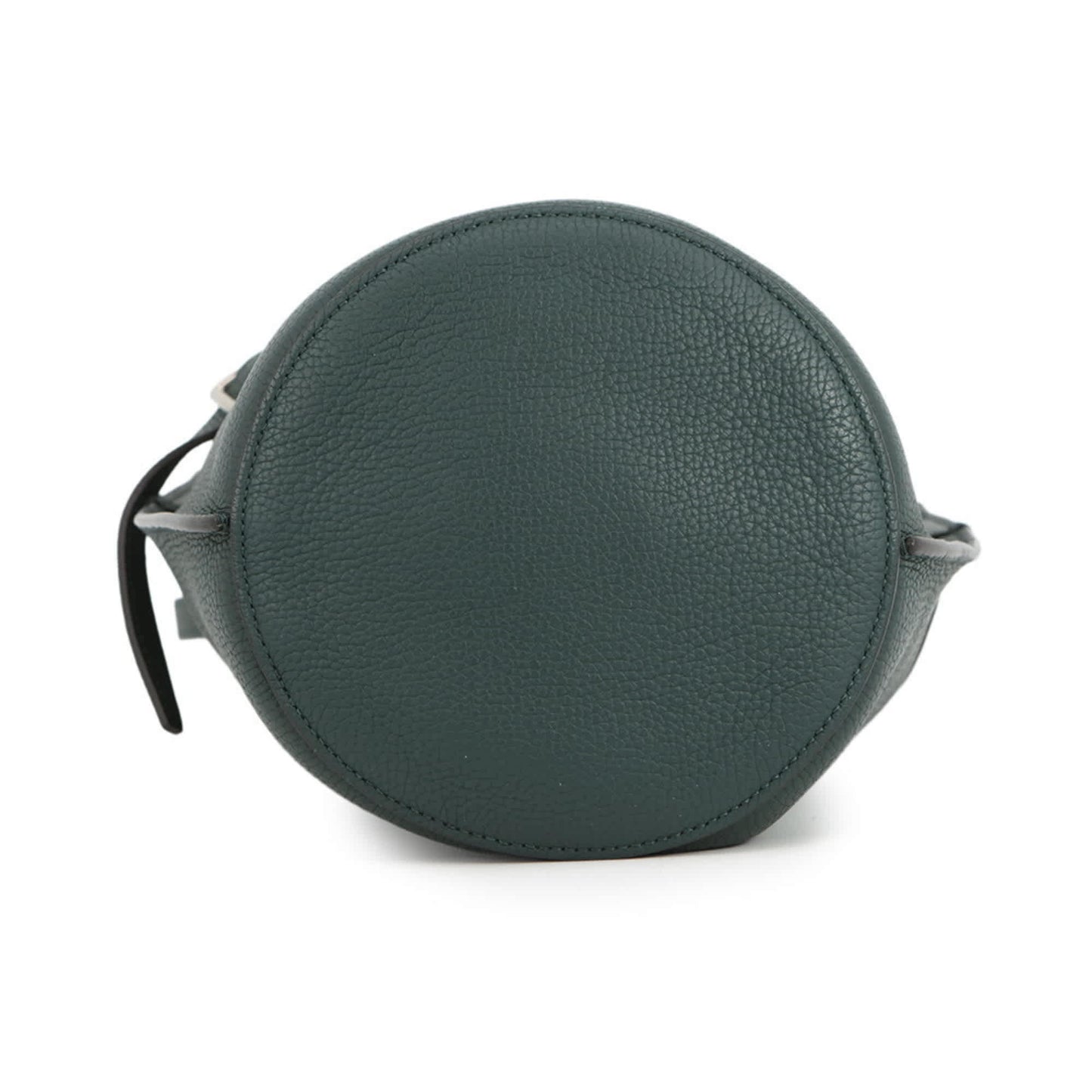 StrapStory - Shoulder Bag 6520