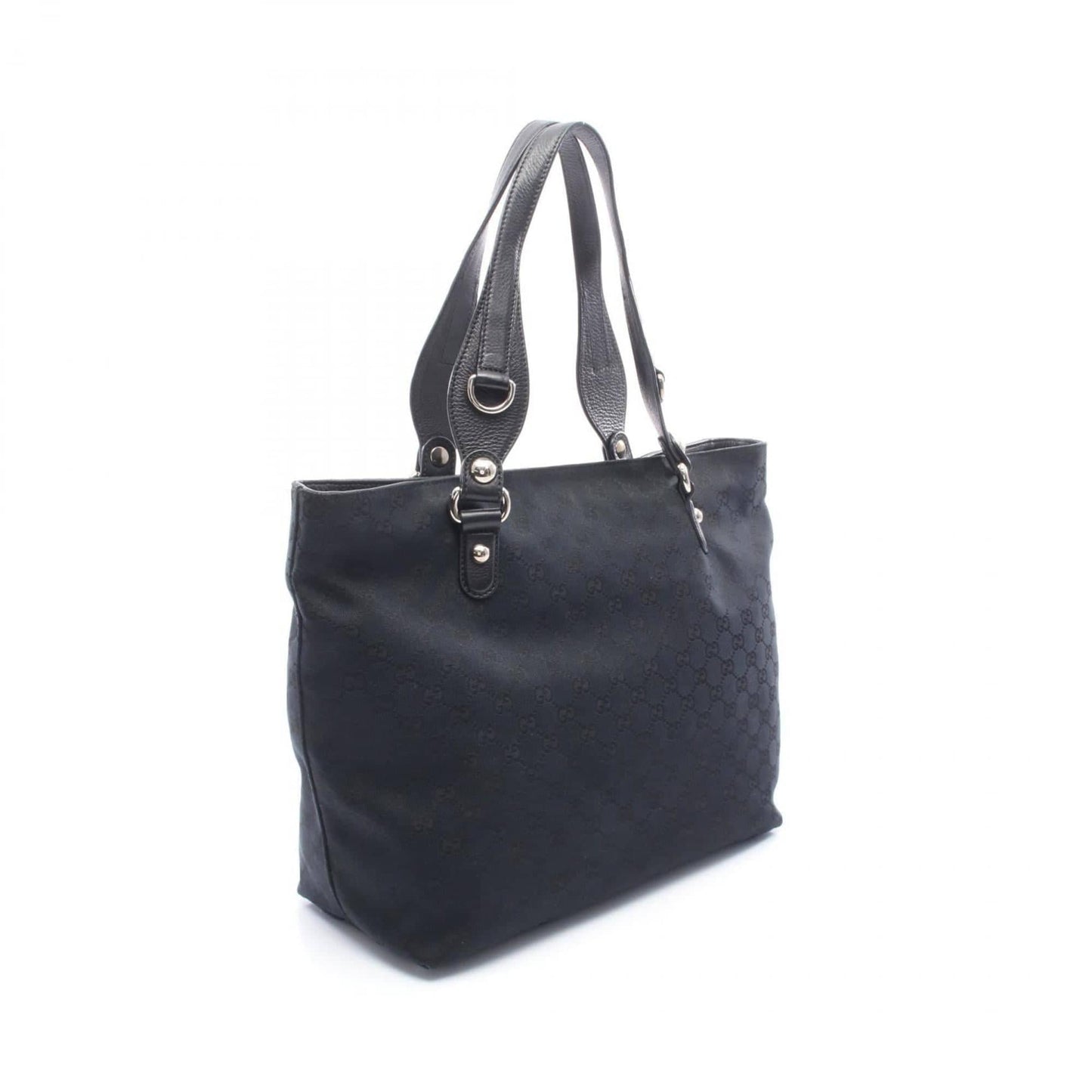 StrapStory - Tote Bag 4199