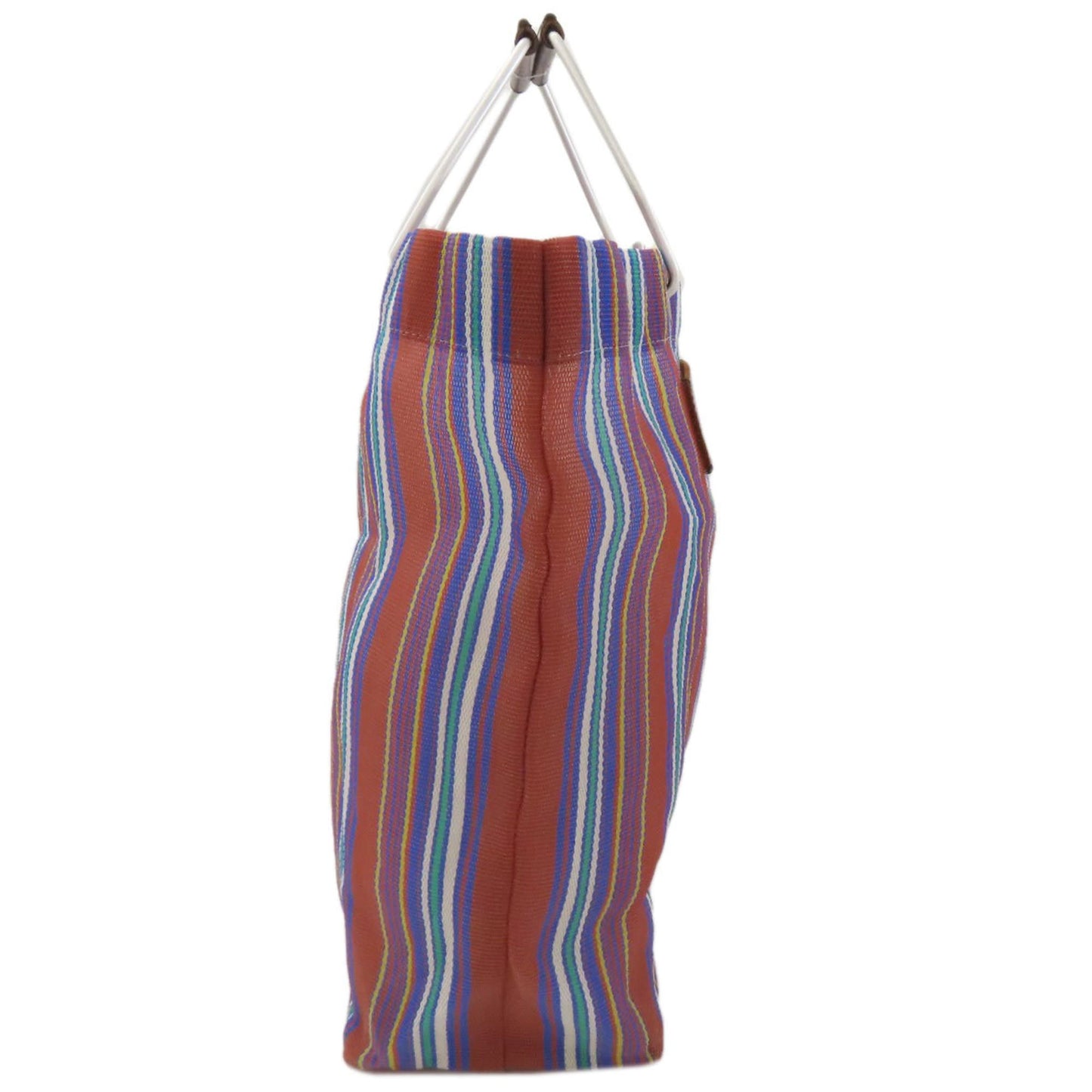 StrapStory - Shoulder Bag 3827