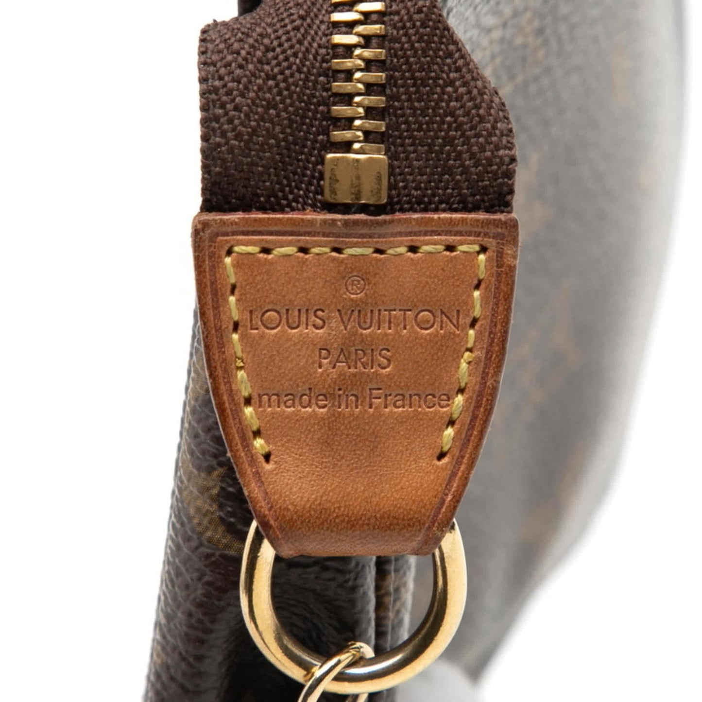 StrapStory - Shoulder Bag 6140