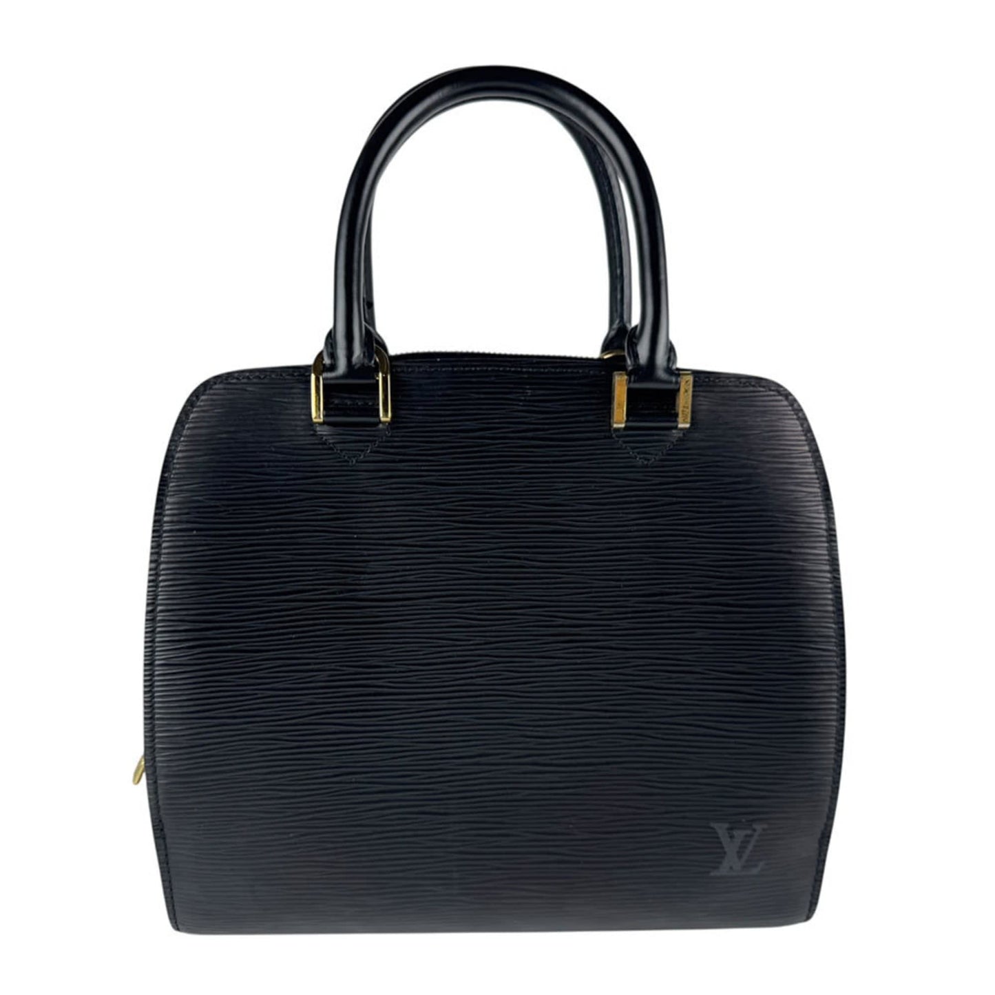 StrapStory - Shoulder Bag 4879