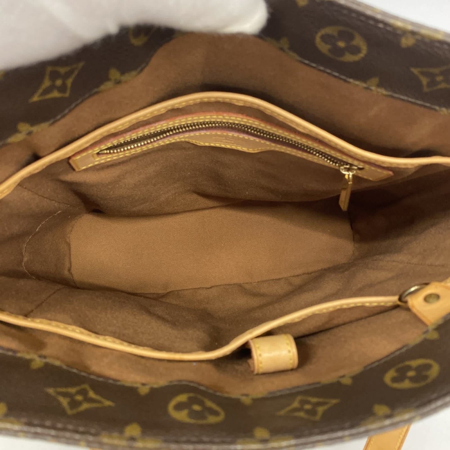 StrapStory - Tote Bag 4130