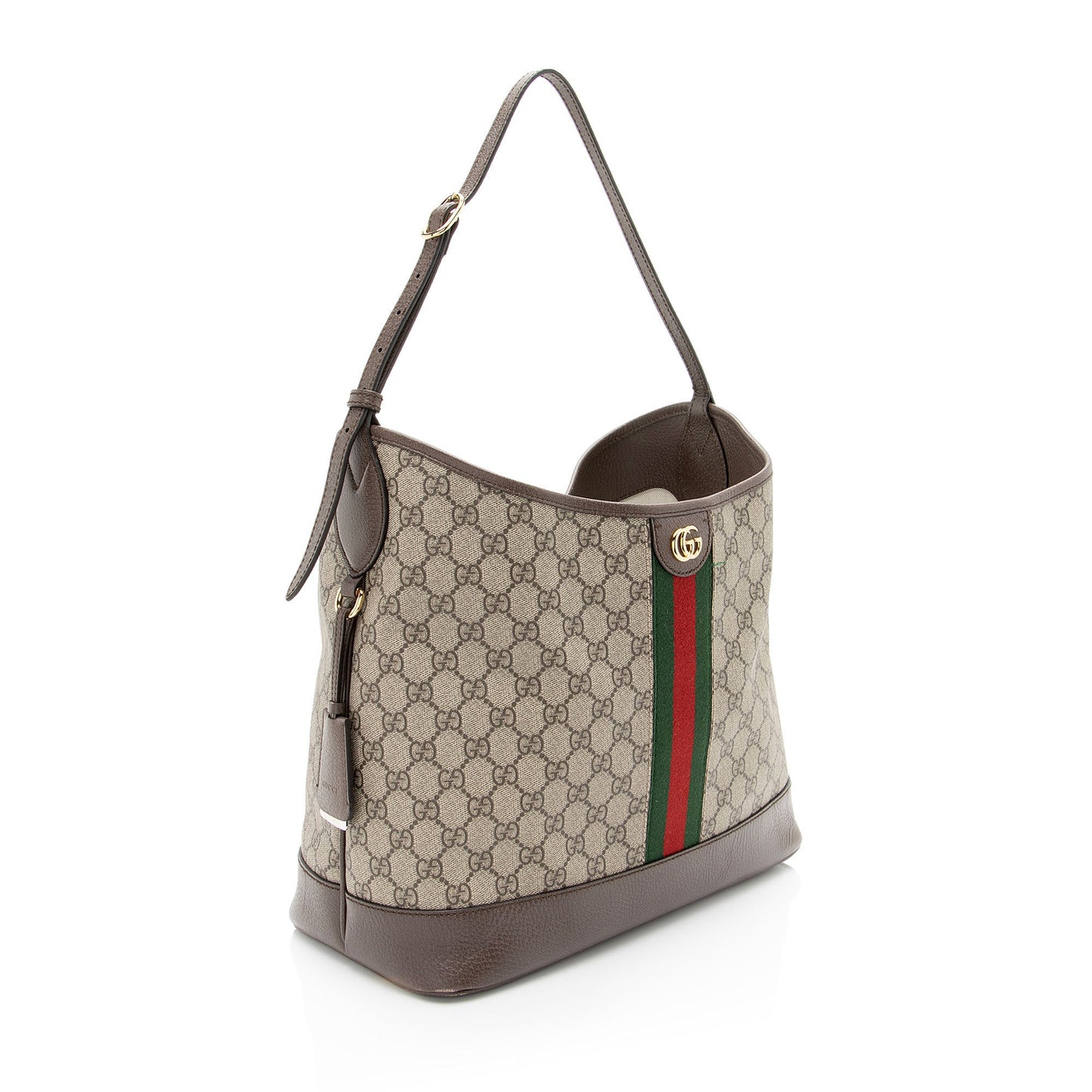 StrapStory - Shoulder Bag 6622