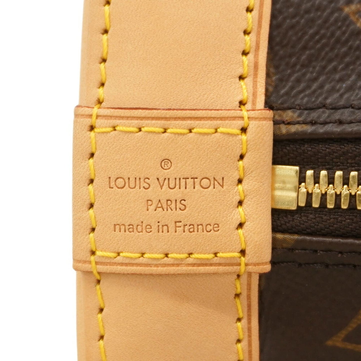 StrapStory - Shoulder Bag 4954