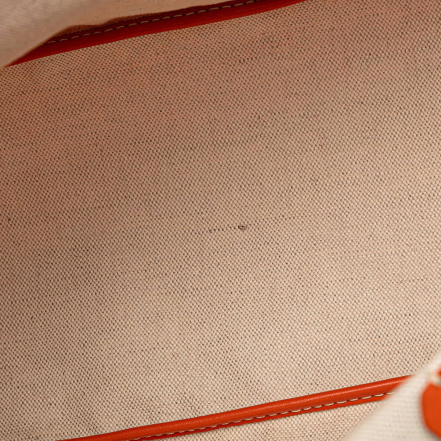 StrapStory - Tote Bag 4295