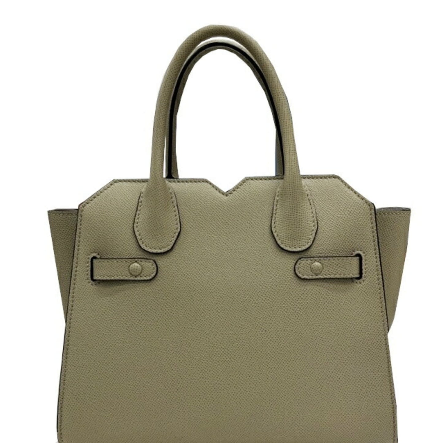 StrapStory - Shoulder Bag 6785