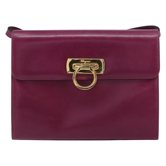 StrapStory - Shoulder Bag 7153