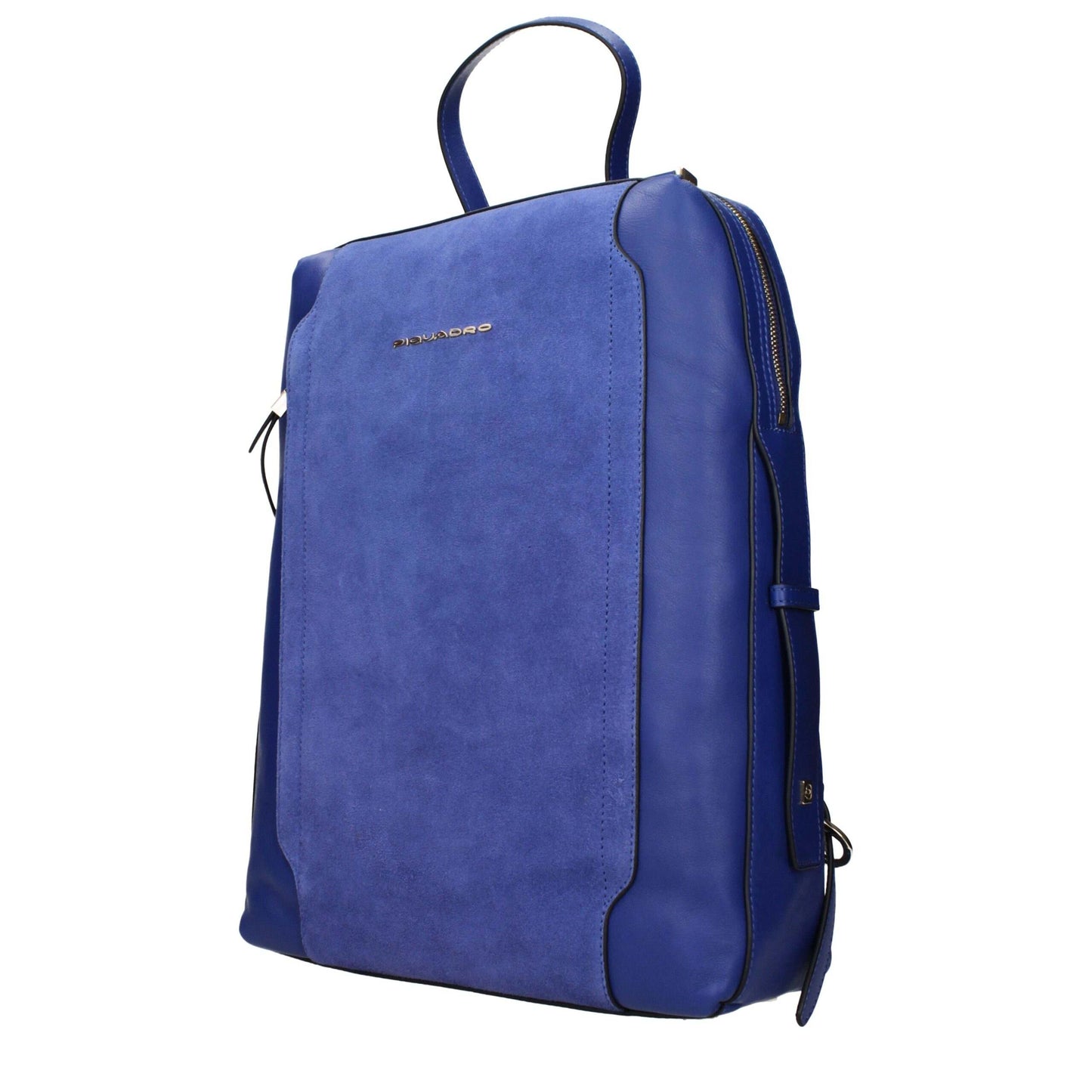 StrapStory - Backpack 1387