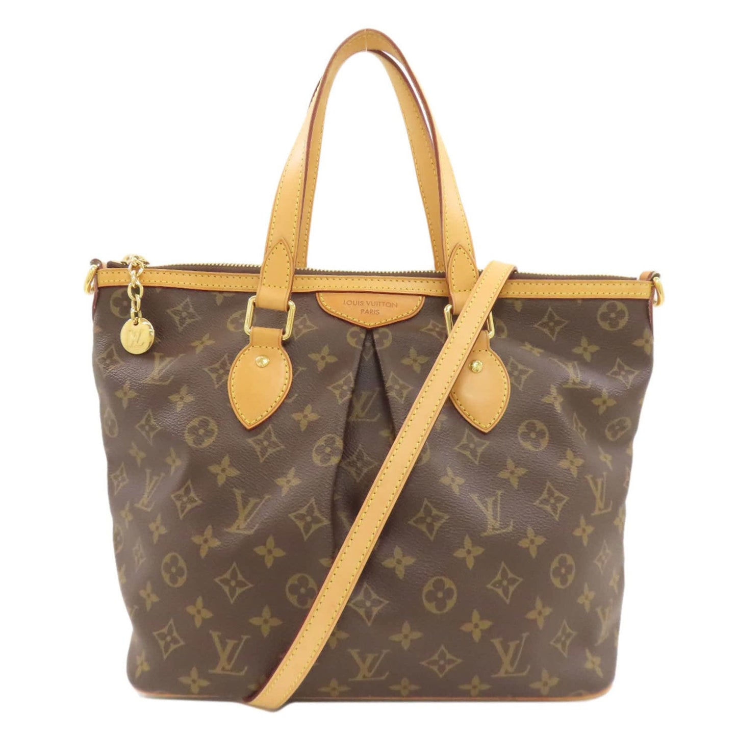 StrapStory - Shoulder Bag 5438